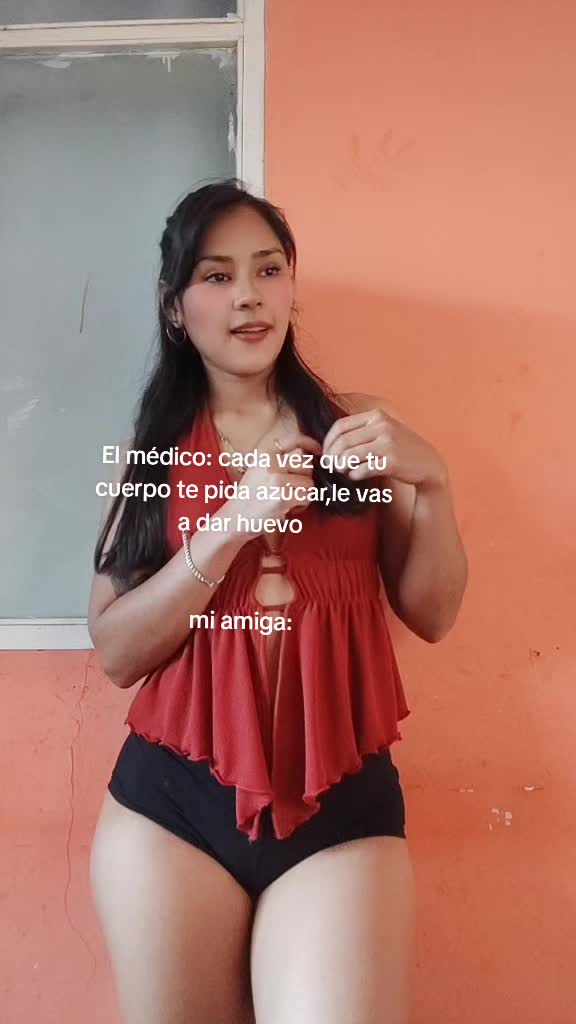 @A-L-E@,092021oficial