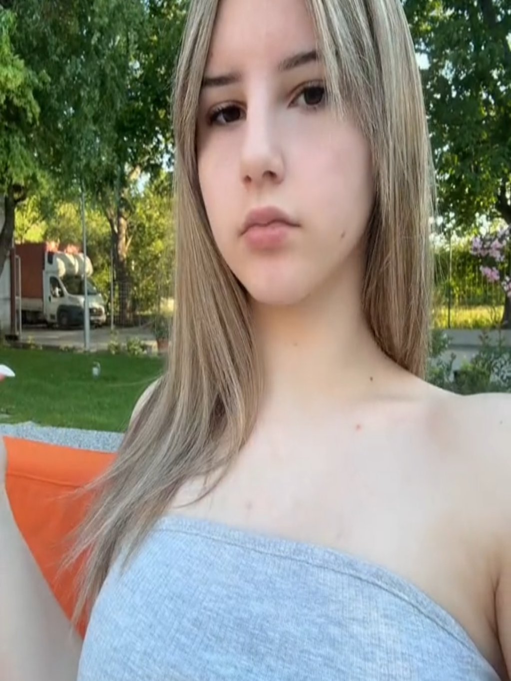 @tonkaaa2🫶🏽