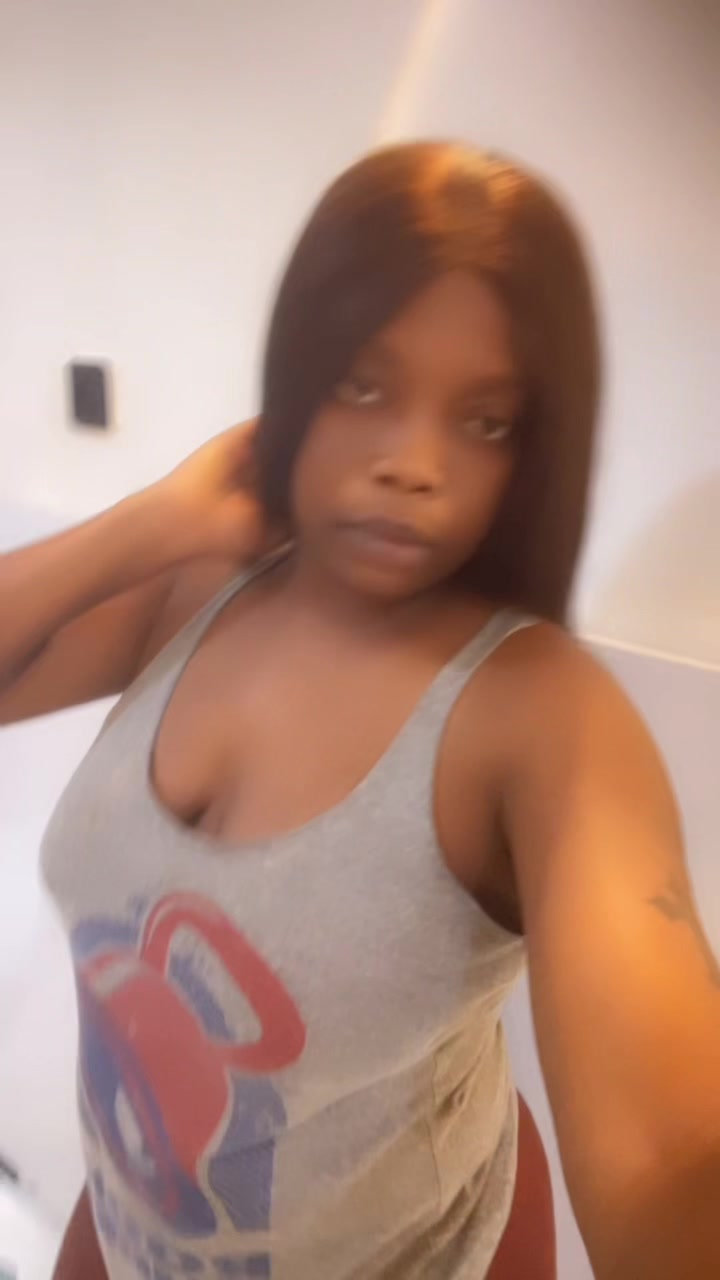 @Badgal_Shuga🖤