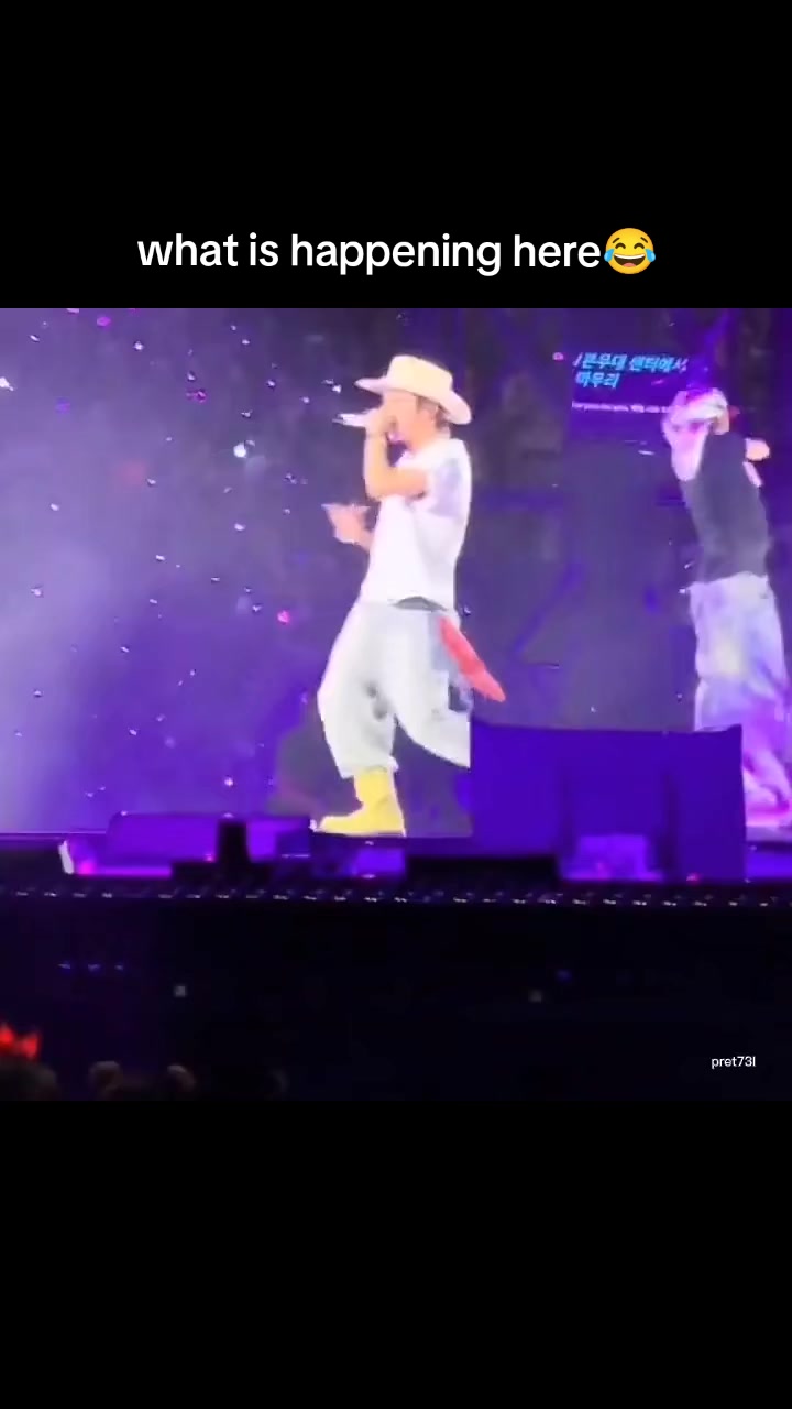 @bangtan_lover31