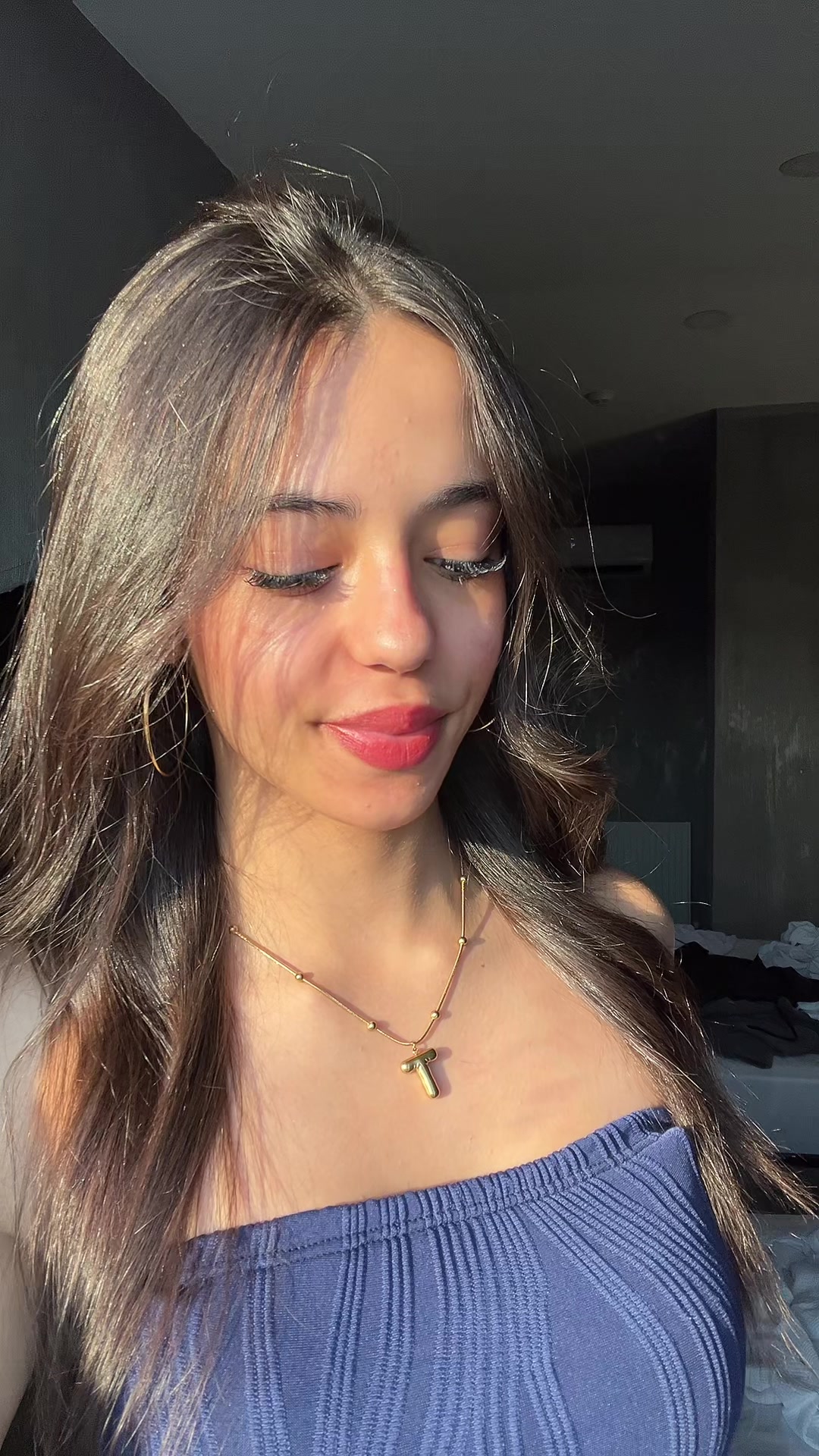 @tuana