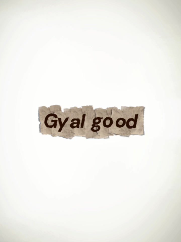 @โค๏ธ๐ฅRaya_breeโค๏ธ๐ฅ