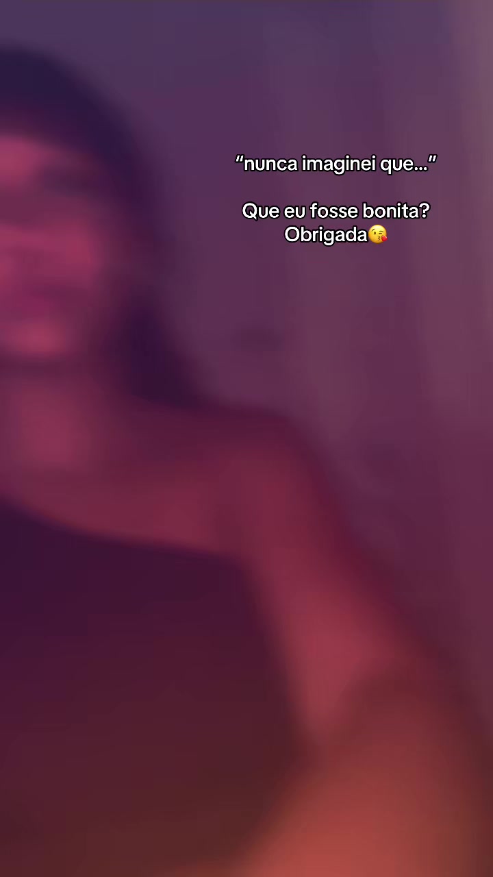 @Jujubsz⭐️♿️