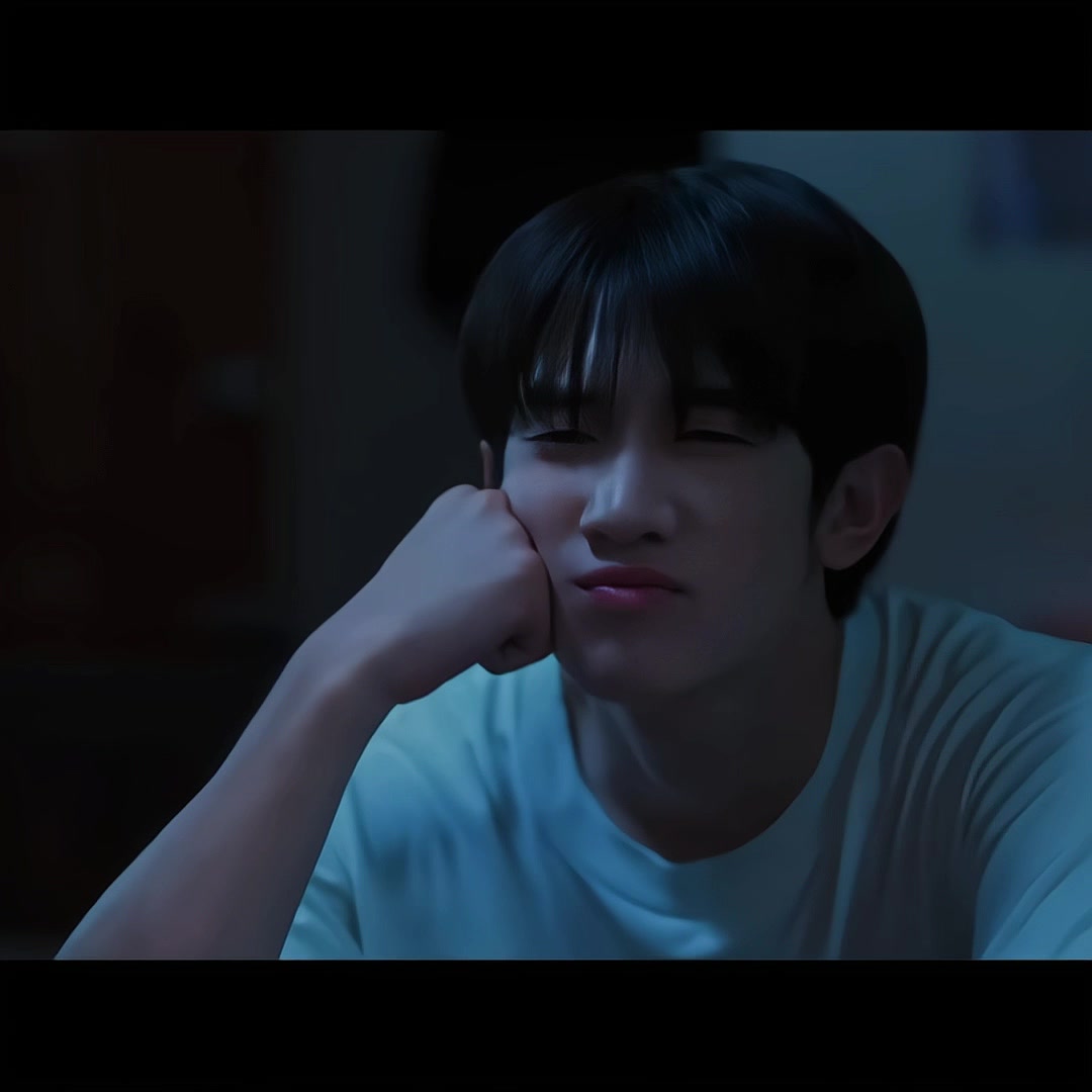 @Đu đủ thứ