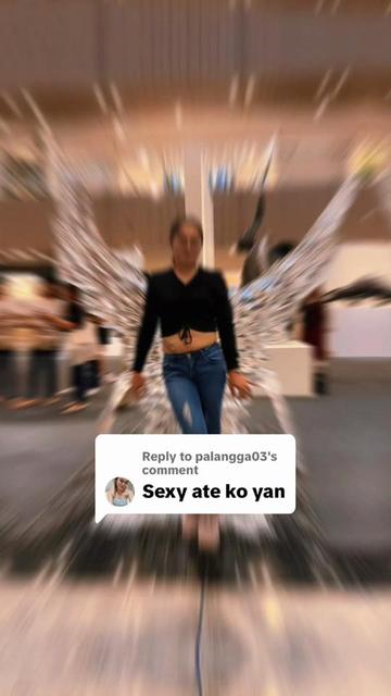 @๐ต๐ญ๐ซฐโพ๏ธ@prilyn๐ธ๐ฌ๐ซฐโพ๏ธ