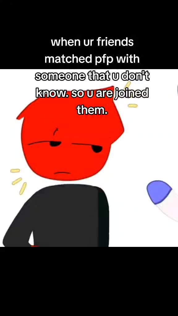 @🌈🖌★🇦 🇾 🇺 🇩 🇮 🇦 ★🖌🌈🍭