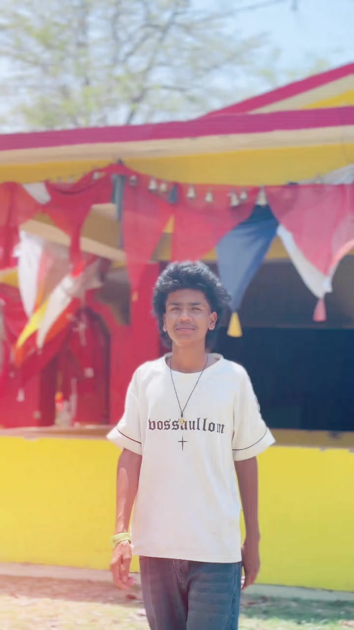 @Rohit Dhungal