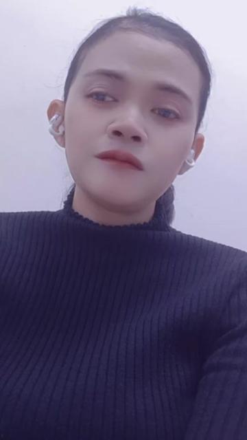 @🩷wanita tangguh🇲🇾🫂🩷🇲🇨🥰