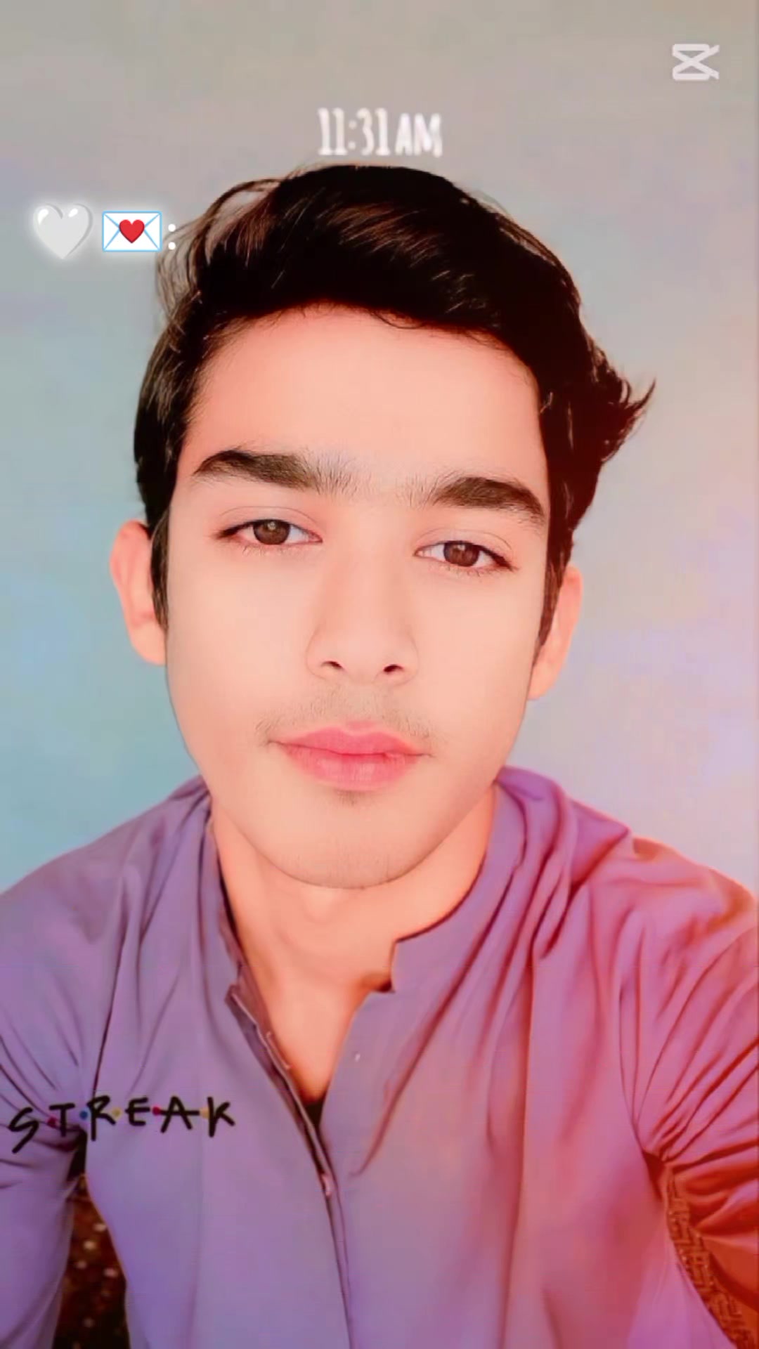 @کنگ 👀👅