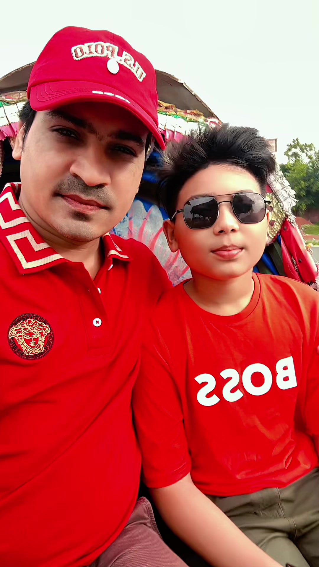 @Md.Nazim Khan Antor