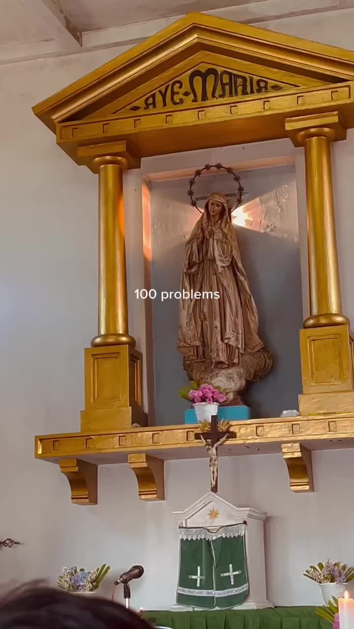 @T
