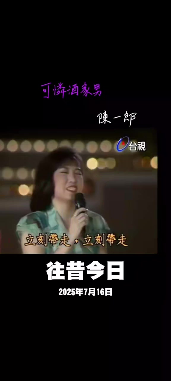@檸檬蜂蜜