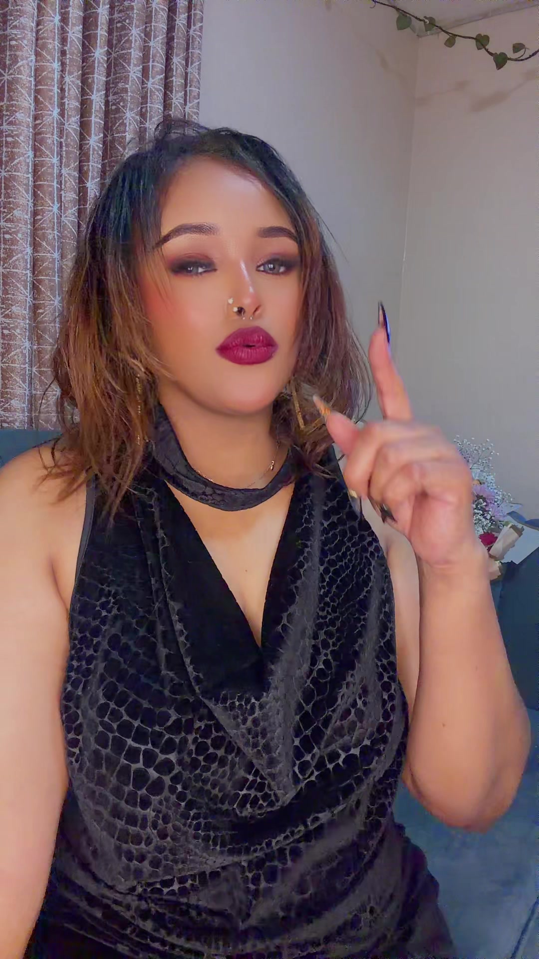 @💸💎🧿sameerahabibtty🧿💸💎🪬