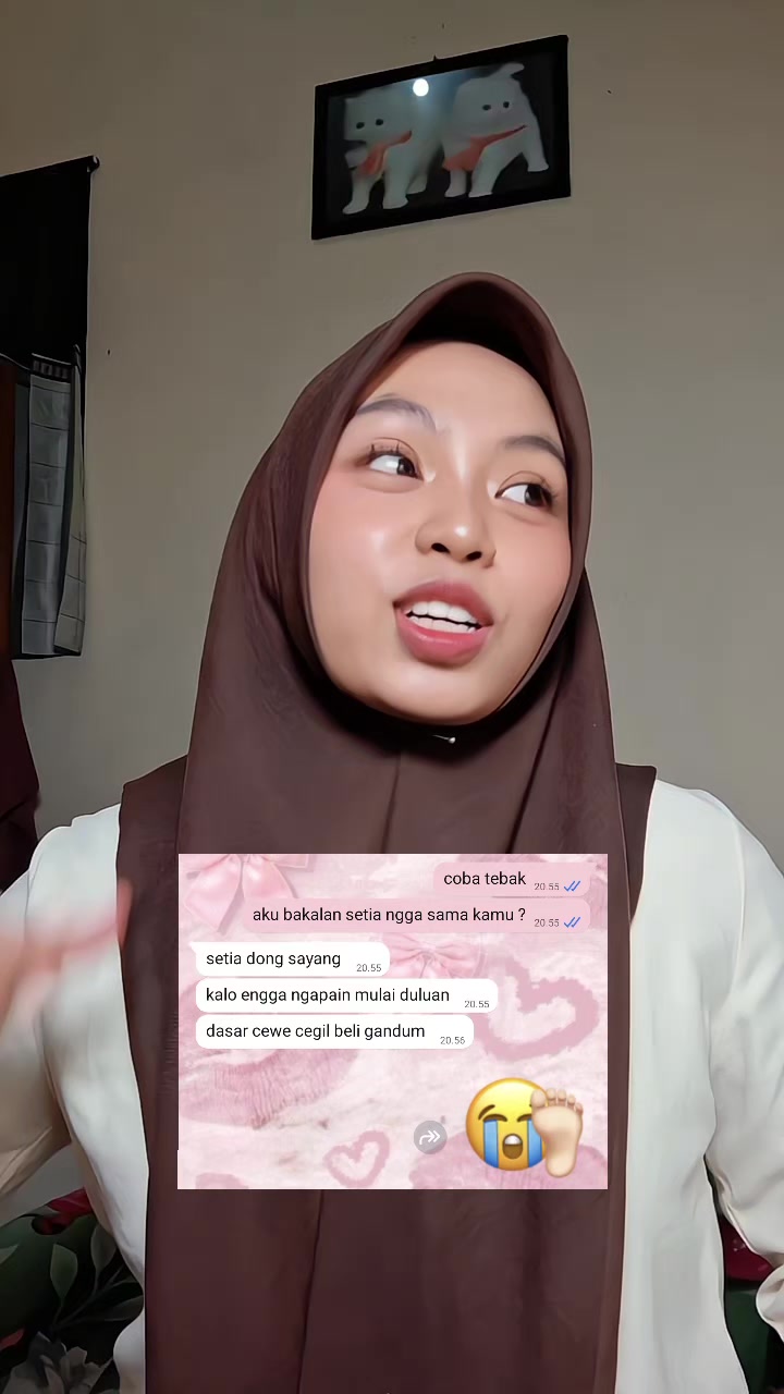 @vee