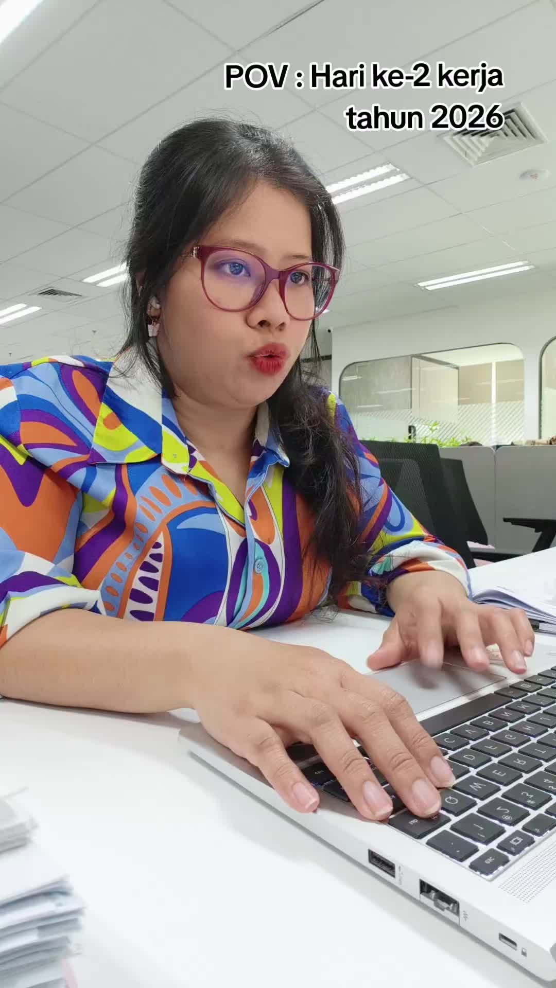 @Miss Hasian