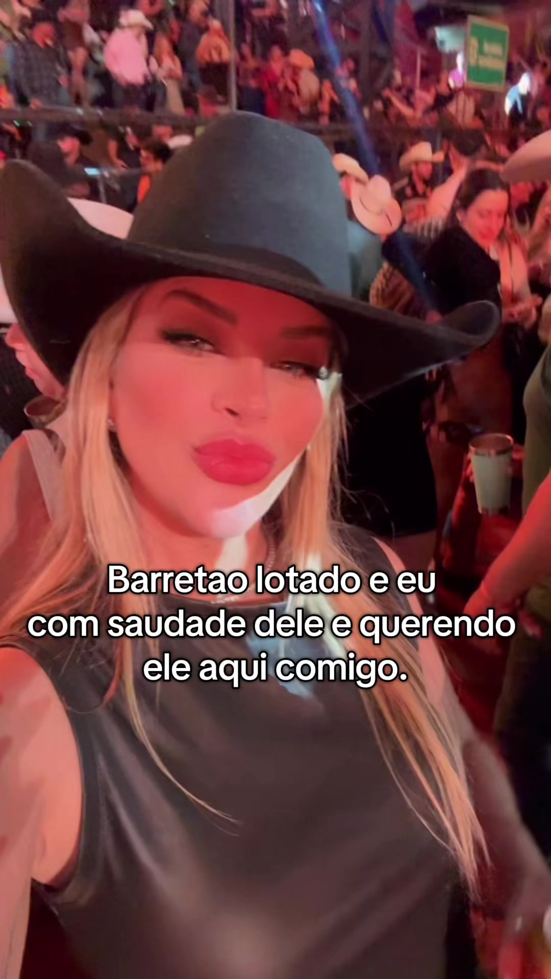 @Gleyce Furini
