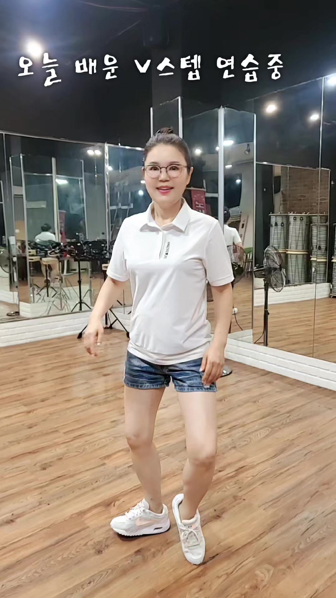 @촌순이