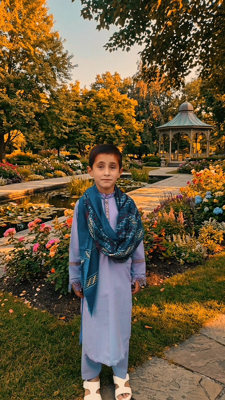 @جاوید جانی لٹکوال