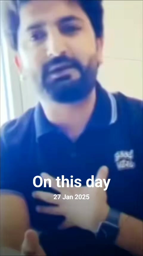 @Justice for Bilal Pasha CSP