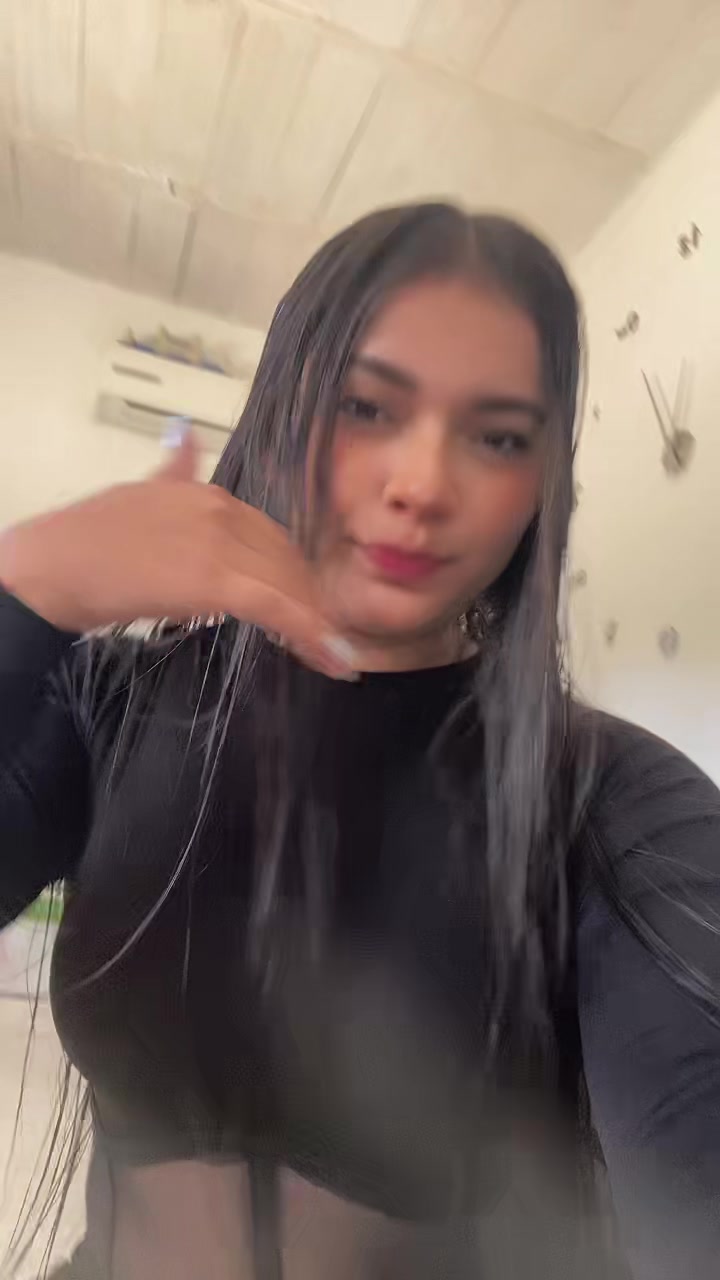 @María quintero