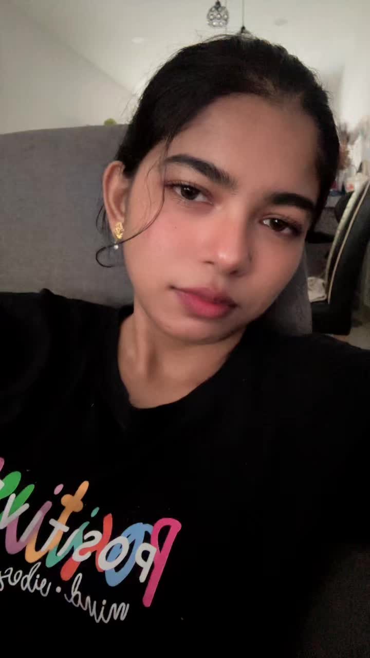 @சிவாணி🌙