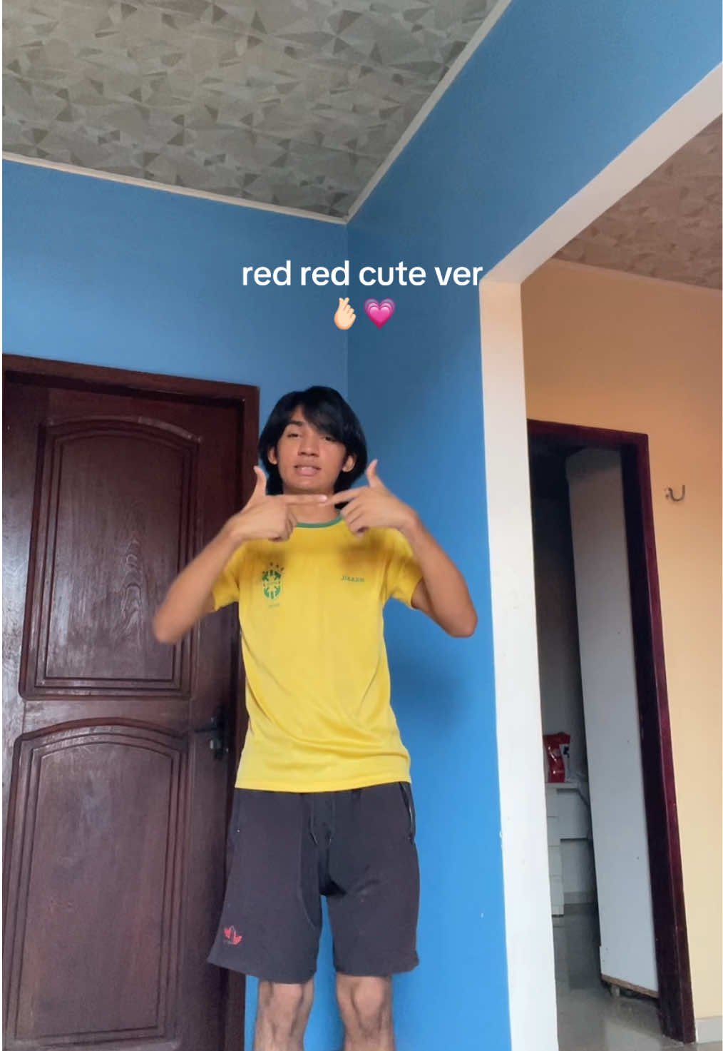 @HYONG