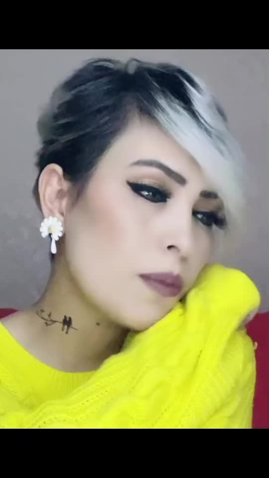 @asi_kralice06