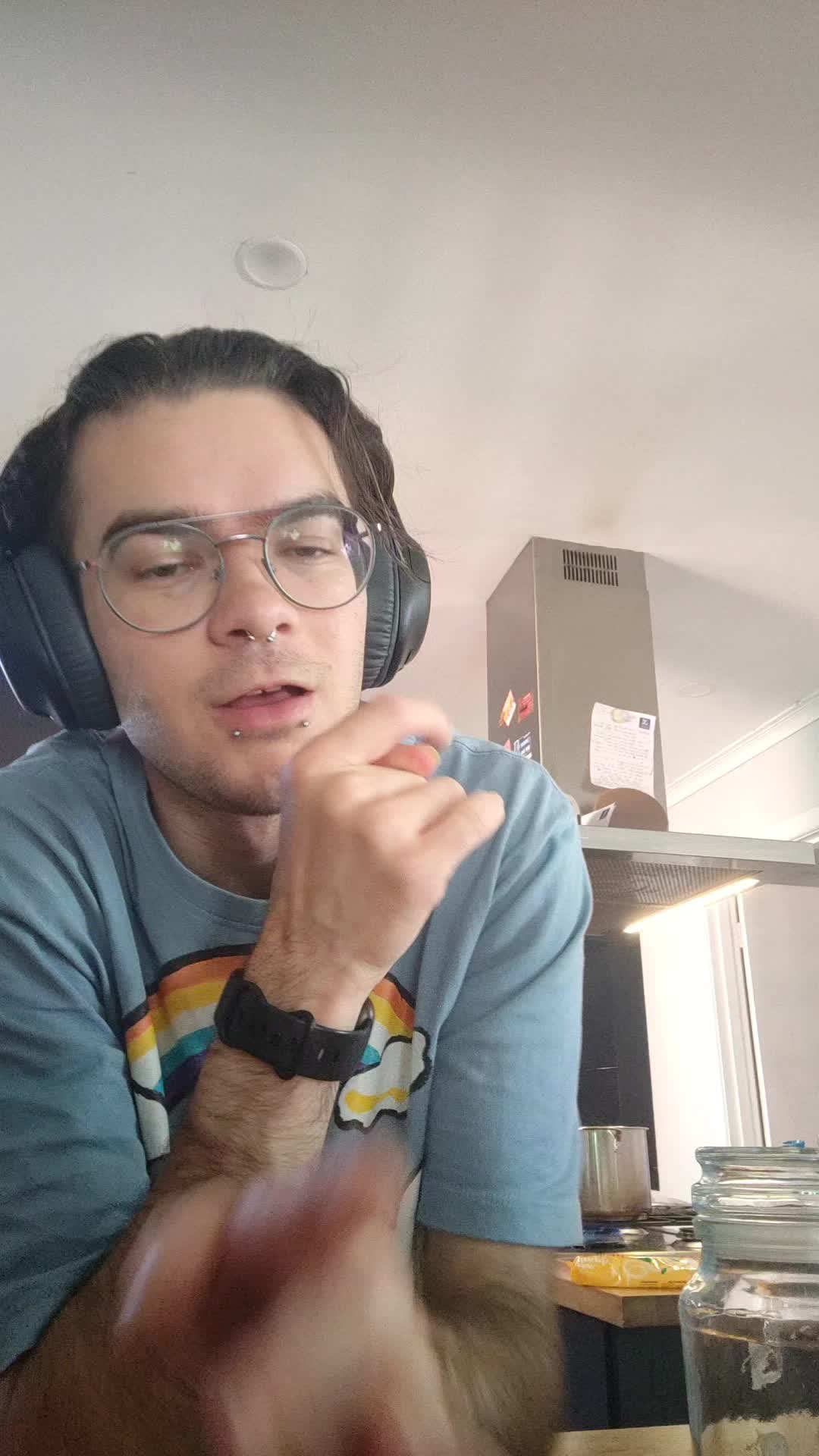 @Fanboy King