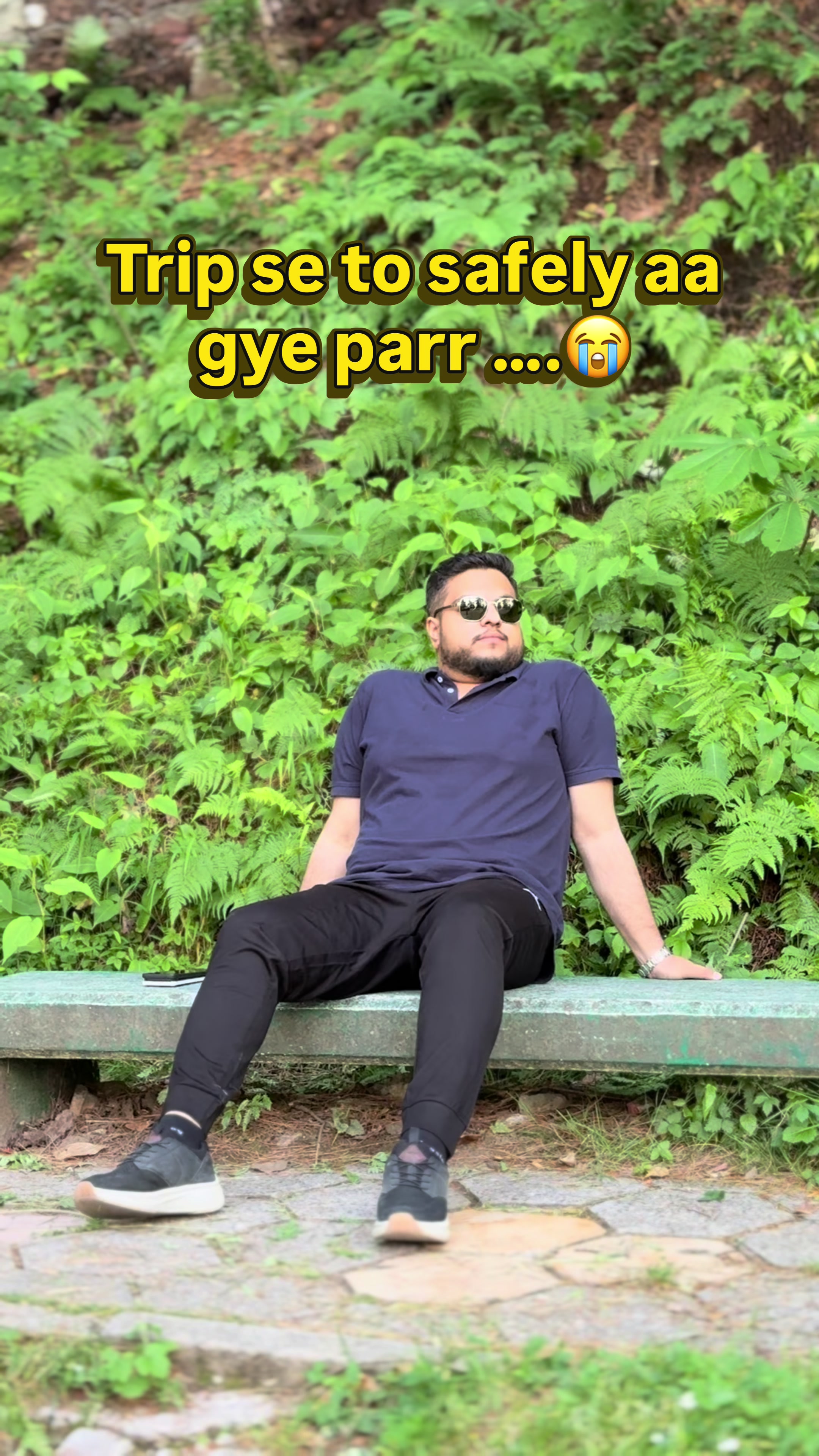 @Abubakr Chaudhry