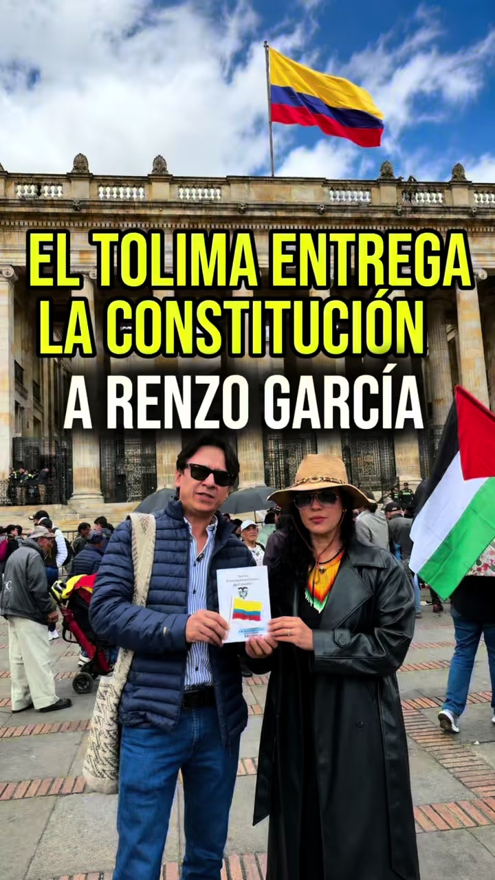 @luisabohorquezr