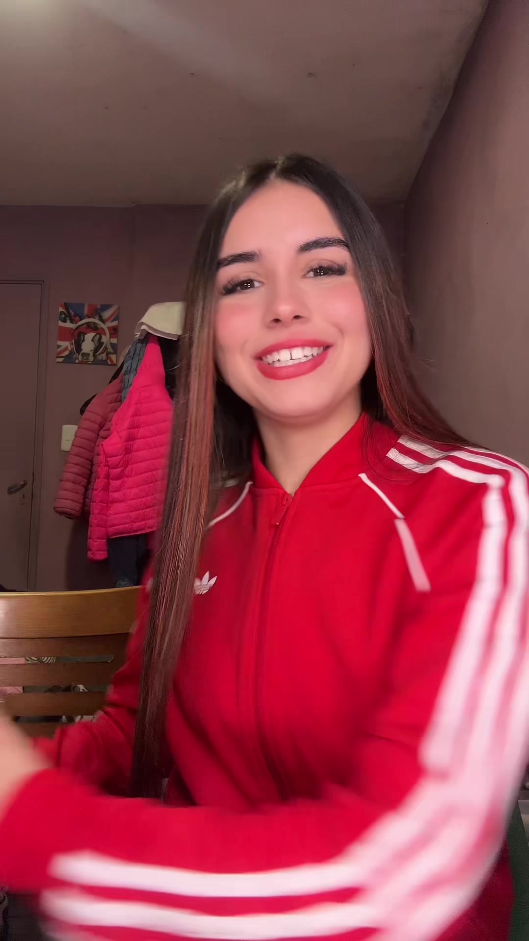 @LARECHETOMAL 🩷