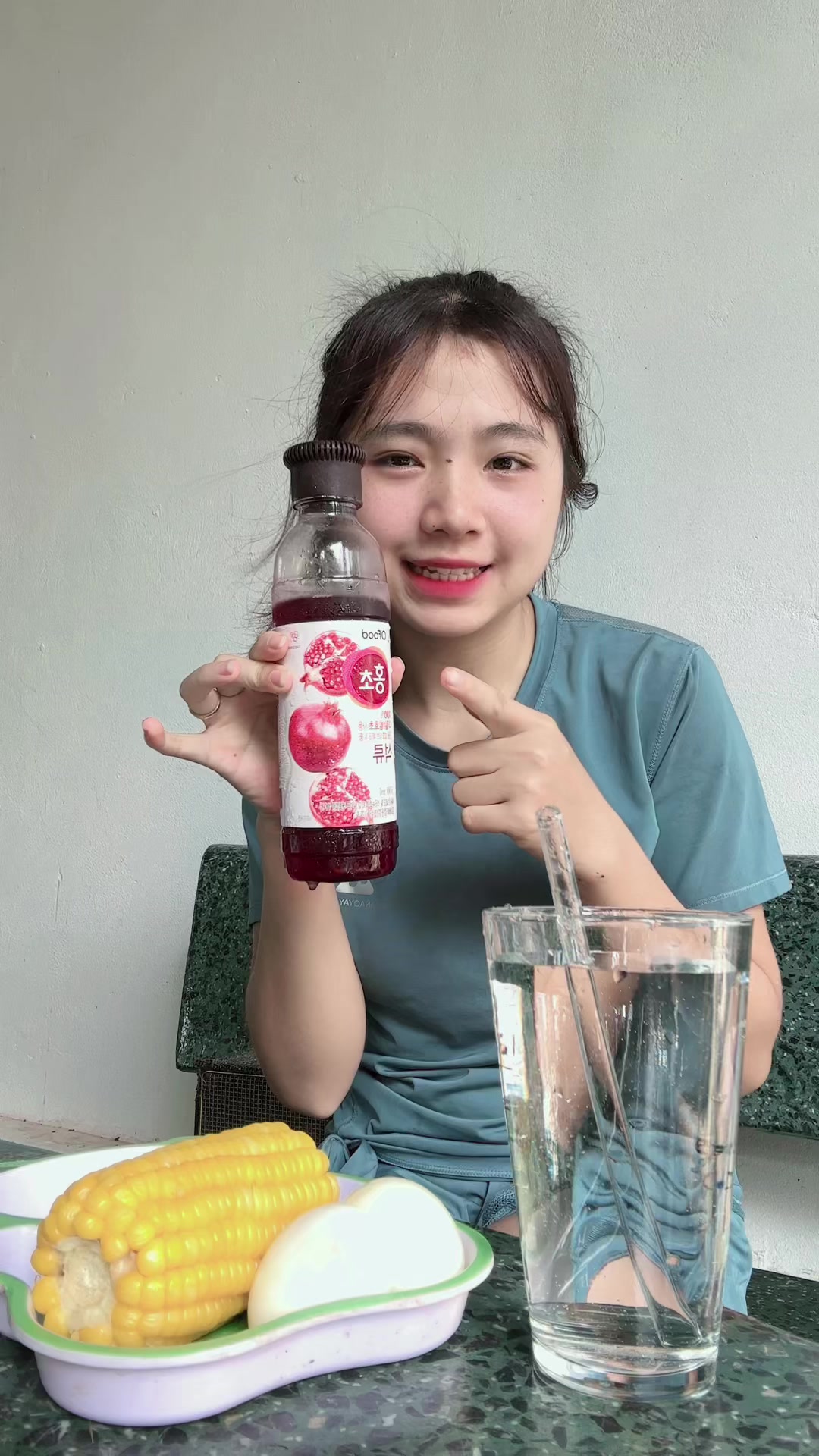 @Bích Mai🍓