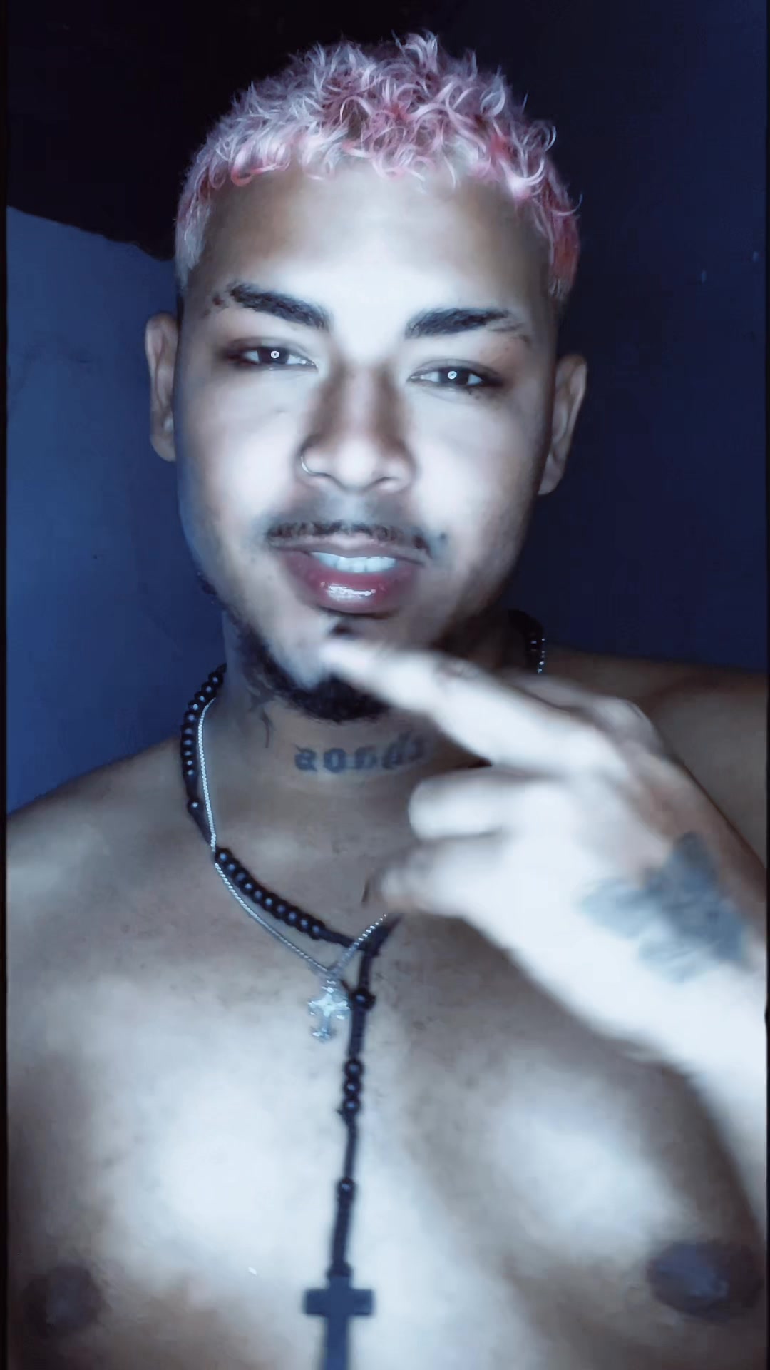 @MITRAVA