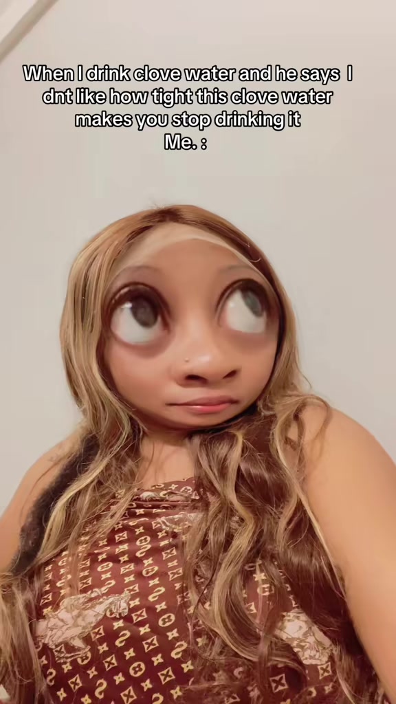 @QueenCee