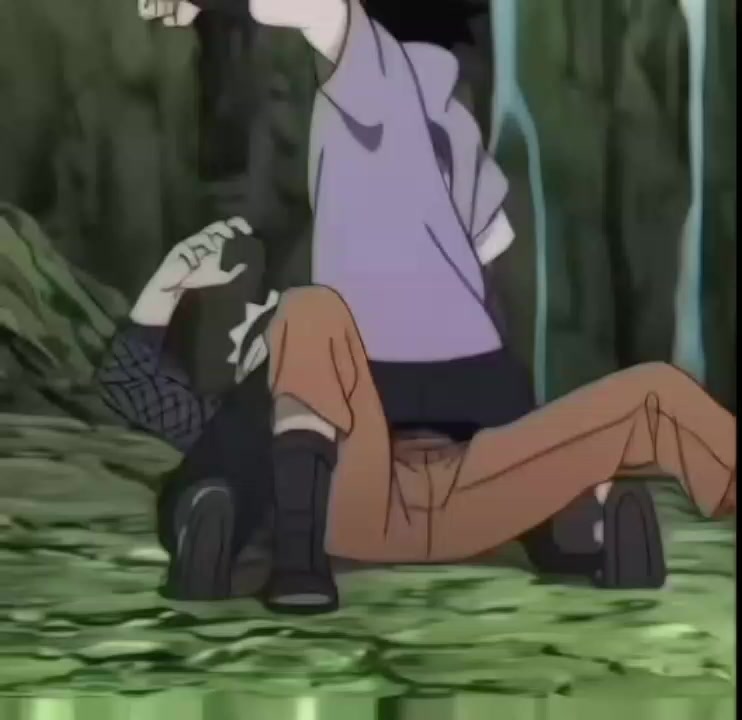 @animes edit