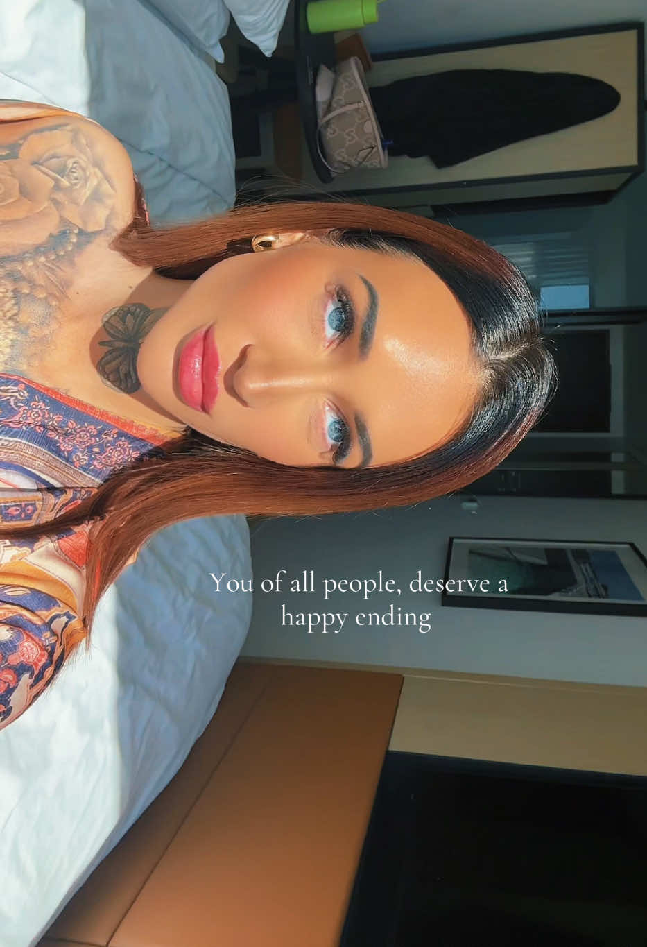 @🌶️ Klowry 🌶️