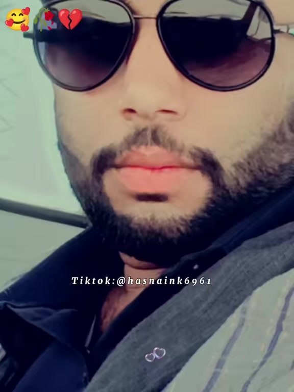 @M.waqar chakwal. ♥️🤝❤️
