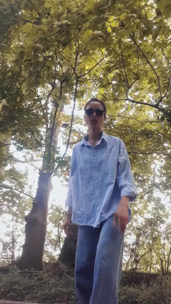 @Reshma Adhikari