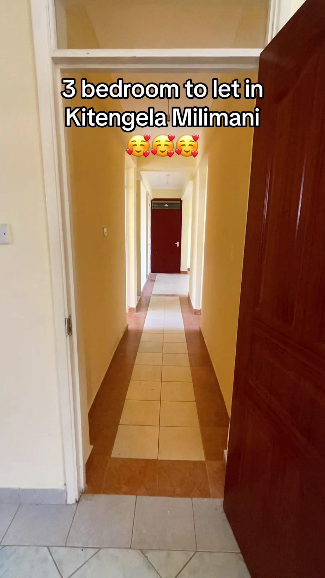 @Kitengela 110
