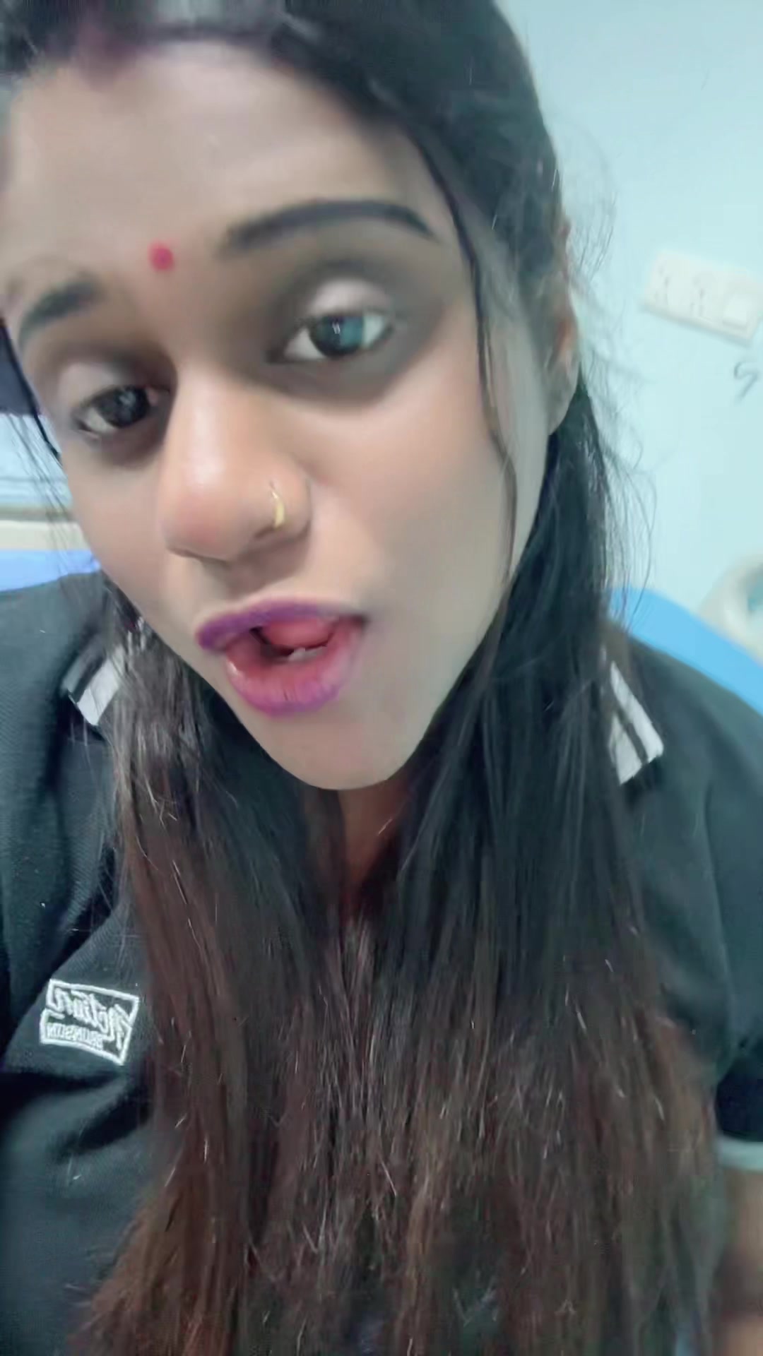 @🦍பேரரசி பன்னீர் செல்வம்🖤