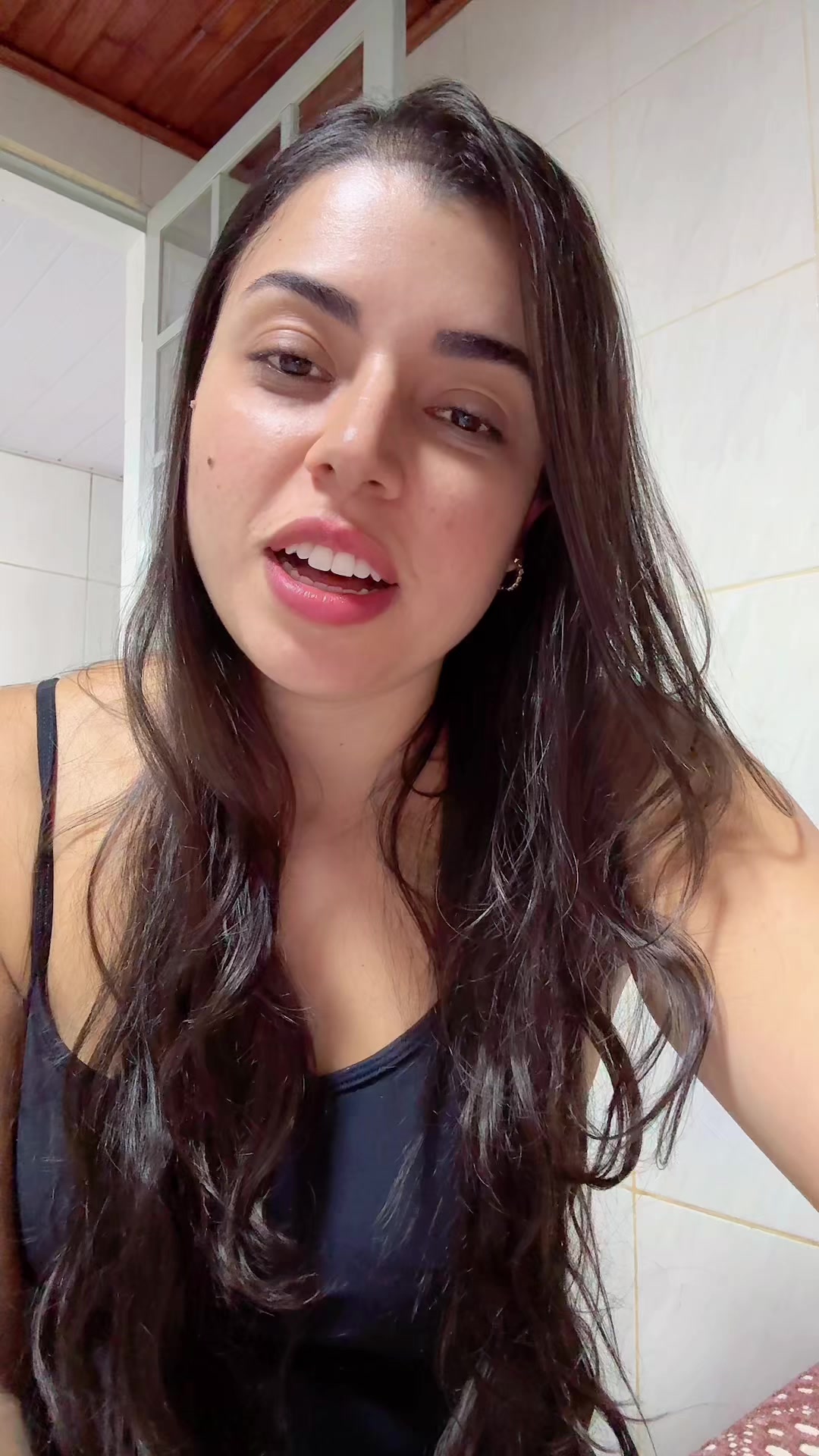 @Natacha Moreira