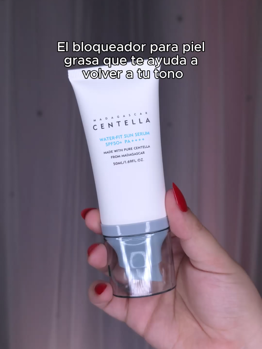 @Ariana Makeup