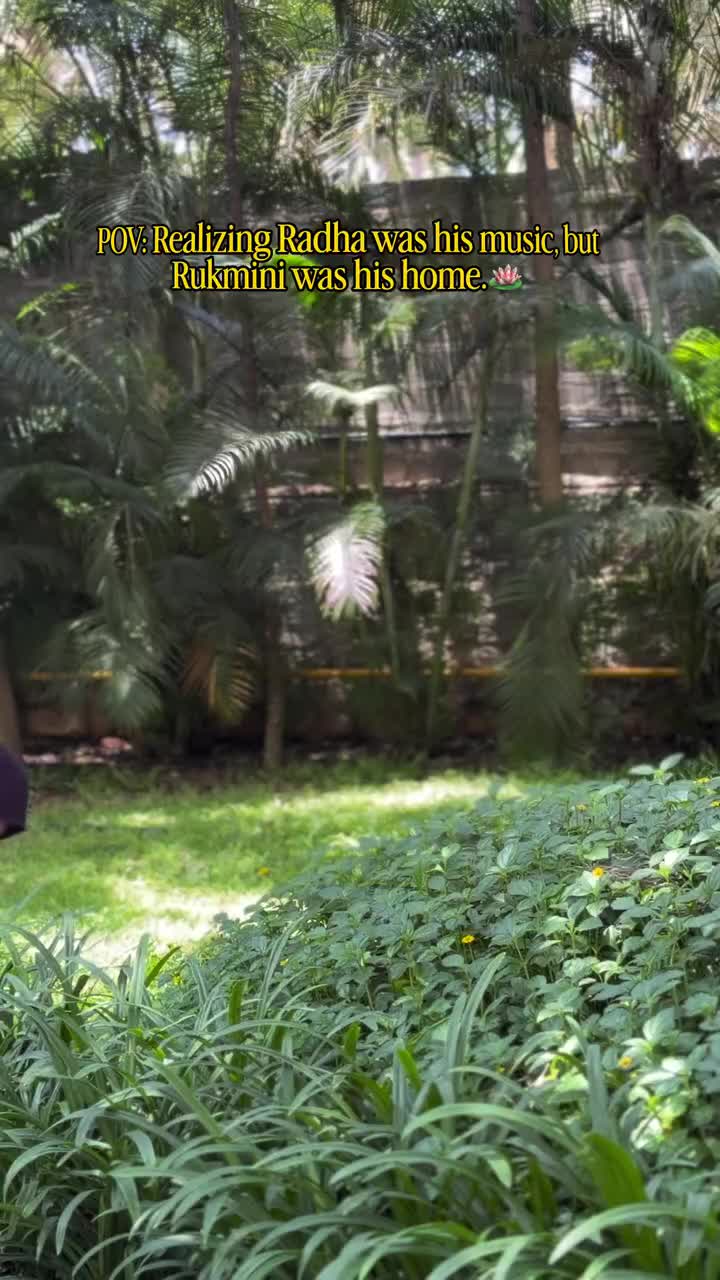 @♥️♥️♥️♥️മുഹബത്ത് ♥️♥️♥️😀