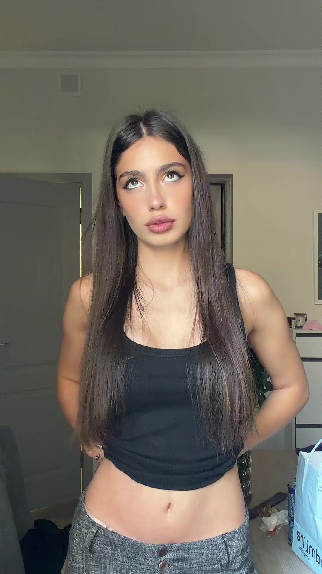 @xristinakrees