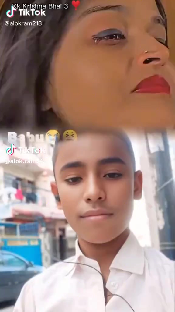 @alokofficial12