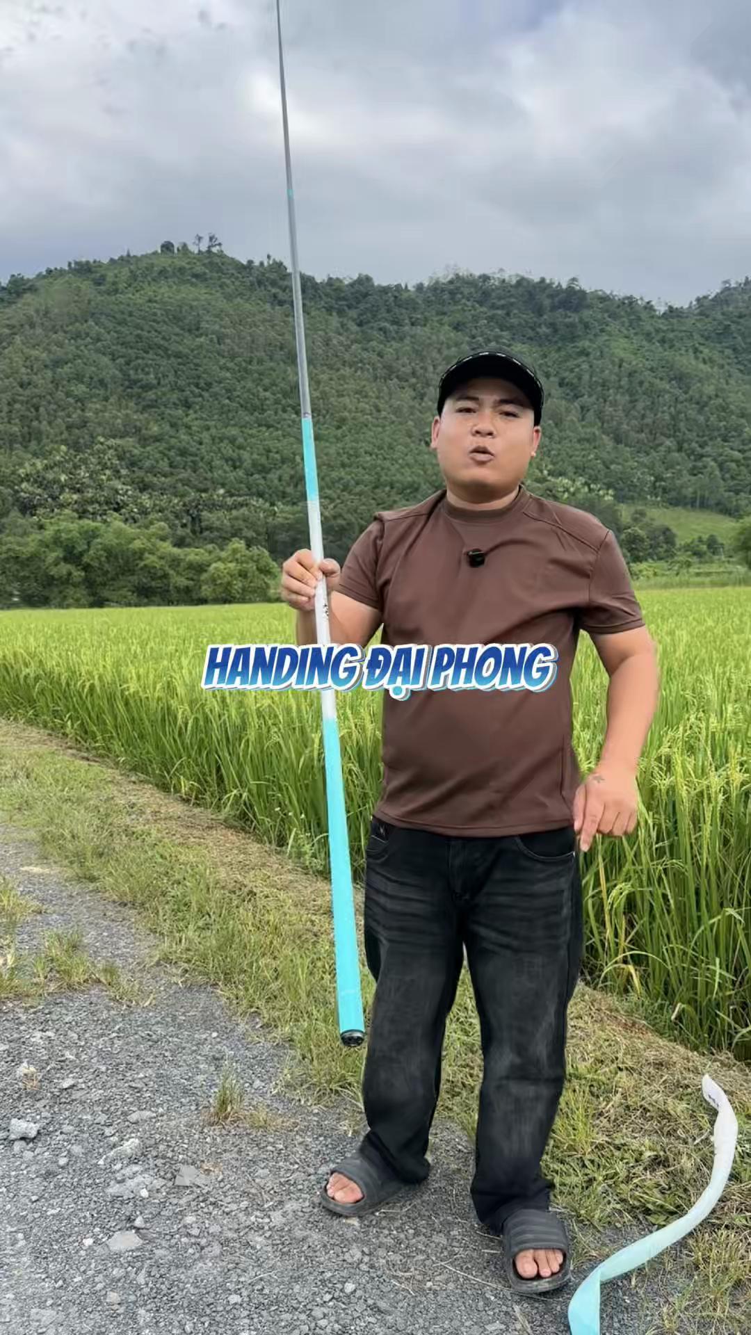 @Đồ C&acirc;u Thiện Ph&uacute; Thọ
