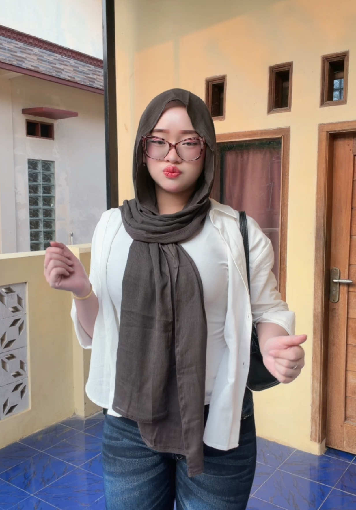 @sesil ajaa