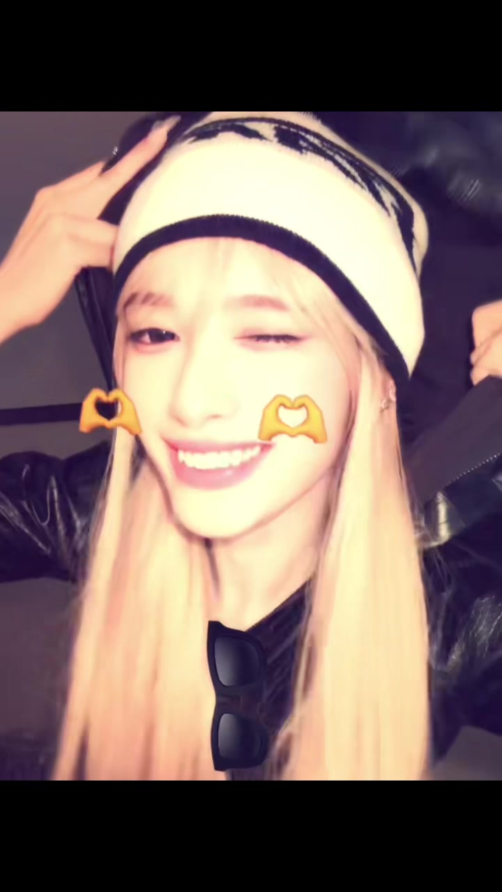 @Eva