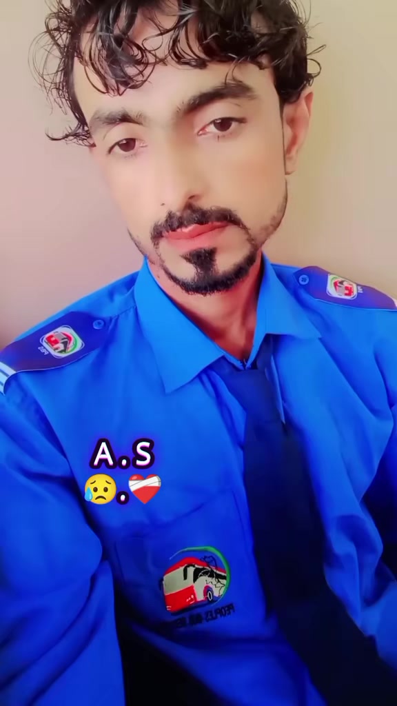 @Aijaz rajar 0786
