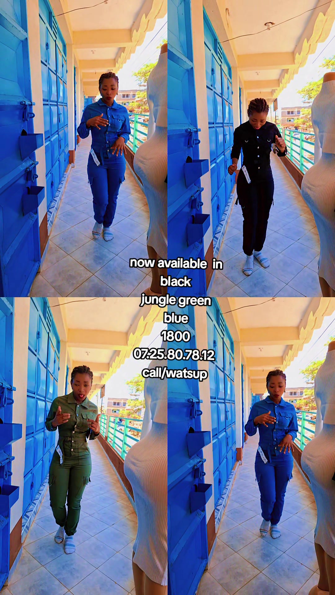 @shanna 254💃07.25.80.78.12